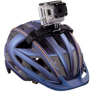 hama_helm_gpro_01
