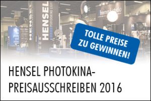 hensel_preisausschreiben_de