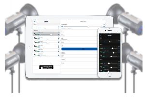 hensel_wifi hensel_wifi
