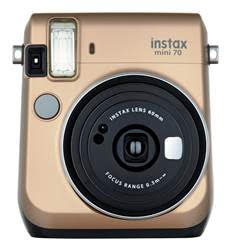 instax3 instax3