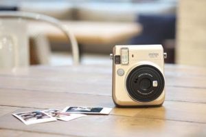 instax_mini1