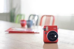 instax_mini2