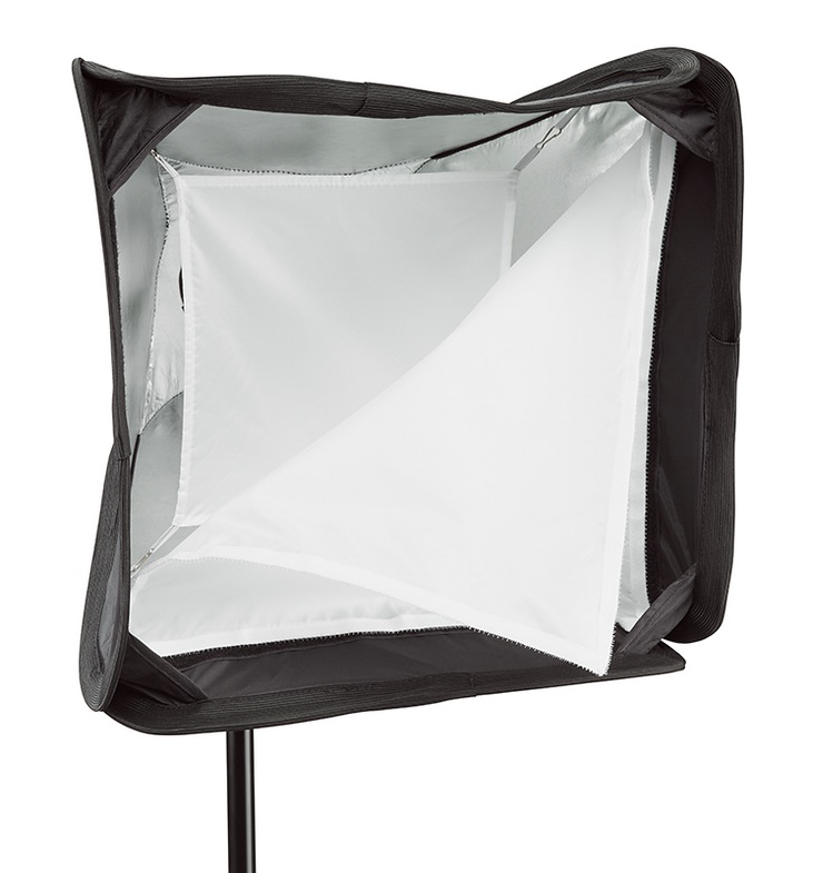 Cullmann: Softbox SB 4040
