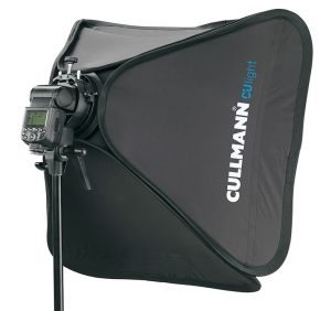 Cullmann: Softbox SB 6060