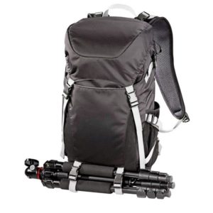 Hama Trekkingtour 140