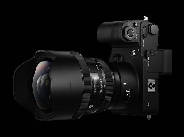 k_Presse_Design2_12-24_F4_DG_HSM_Art SIGMA 12-24mm F4 DG HSM Ultraweitwinkel