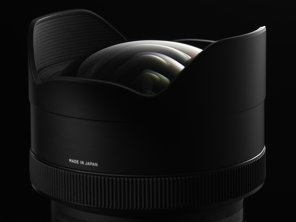 k_Presse_Design3_12-24_F4_DG_HSM_Art SIGMA 12-24mm F4 DG HSM Ultraweitwinkel