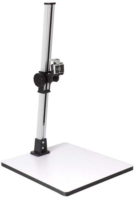 B.I.G. MRS-1 Reproständer