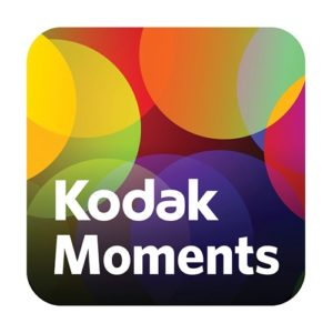 KODAK MOMENTS auf der Photokina: Zwischen Printfieber und digitaler Privatsphäre