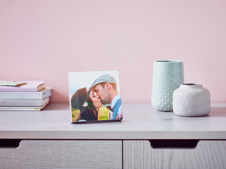 HyperFocal: 0 KODAK MOMENTS auf der Photokina: Zwischen Printfieber und digitaler Privatsphäre