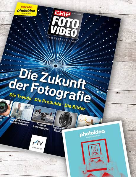 k_photokina-bundle_2016 CHIP FOTO-VIDEO Special