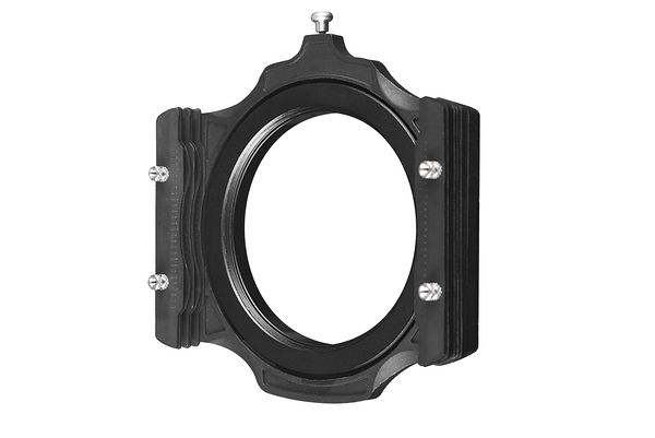 k_schneiderkreuznach04 Neuheiten von Schneider-Kreuznach auf der photokina