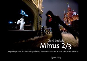 minus_2_3
