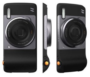 moto-mods-hasselblad-pdp-specsexpanded-d-row