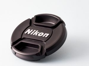 nikon