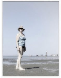 nordseetag nordseetag