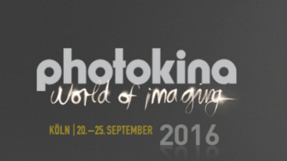 photokina 2016 photokina 2016