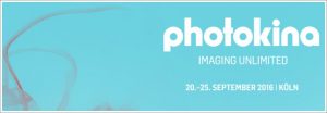 photokina_2016_gutscheine photokina_2016_gutscheine