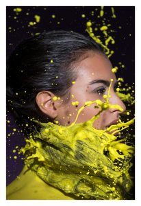 photokina_bilder