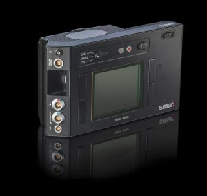 sinar_s30