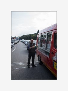 streuli_kastrieren