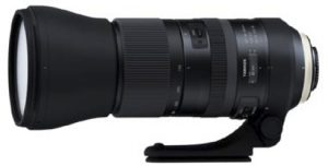 tamron_a022