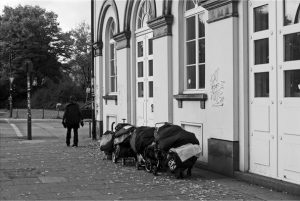4umdieecke