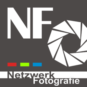 nf-basis01