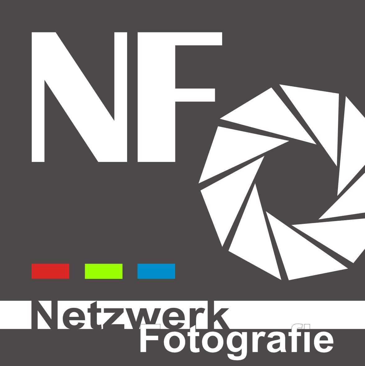 Netzwerk Fotografie