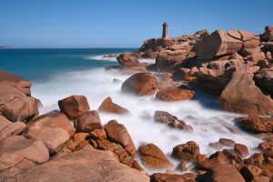 rose_der_bretagne