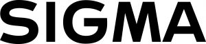 sigmalogo