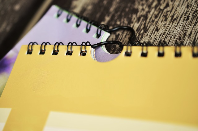 Calvendo prämiert Kalender mit Zusatzfunktion