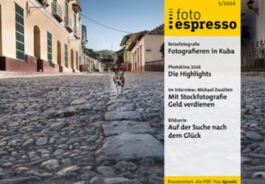 fotoespresso