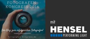 header_fotografen-kongress-2016
