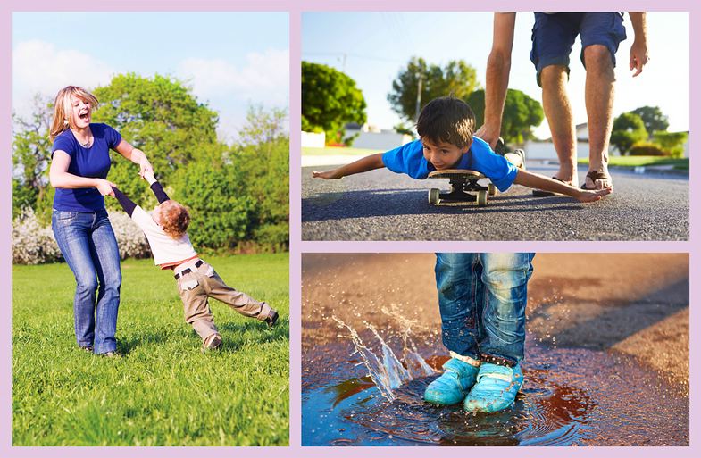 Neu bei Adobe: Photoshop Elements 15 und Premiere Elements 15