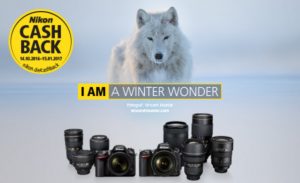 mikon_winter_cashback