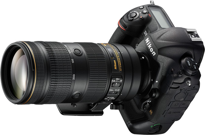 nikon_70200mm02 Nikon präsentiert: AF-S NIKKOR 70–200 mm 1:2,8E FL ED VR