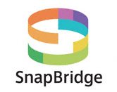snapbridge_logo