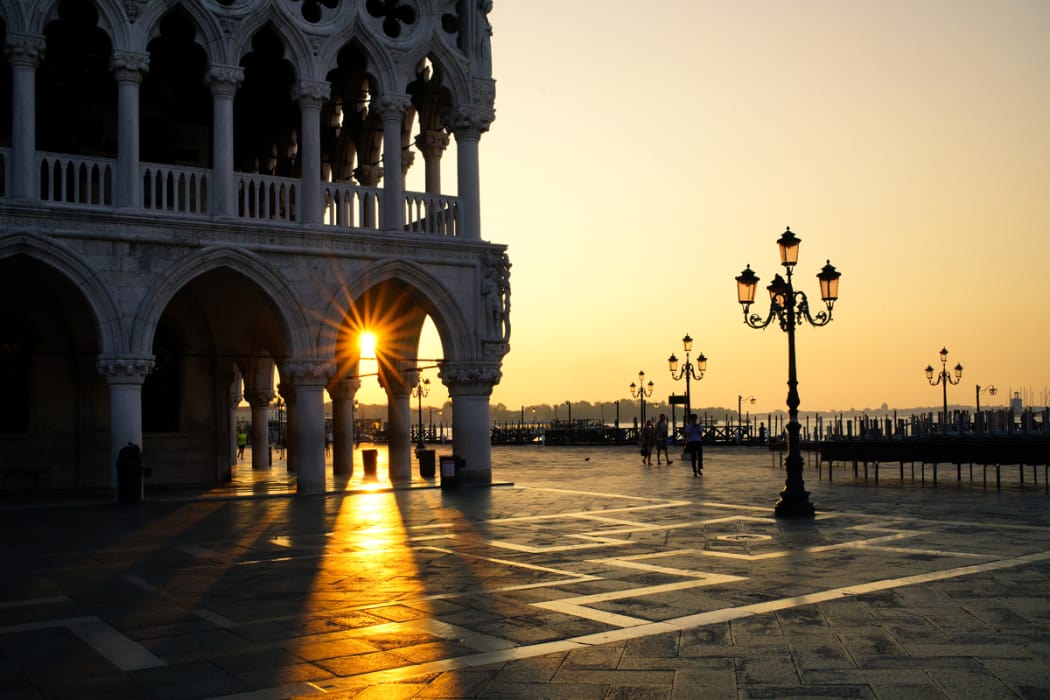 alphaaddictedvenedig02