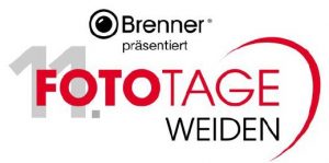 foto_tage_weiden