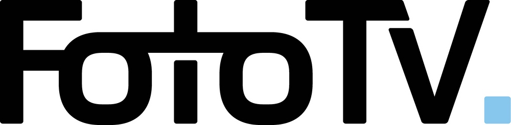 FotoTV FotoTV.: 4 Tage alle Filme kostenlos plus Prämienaktion