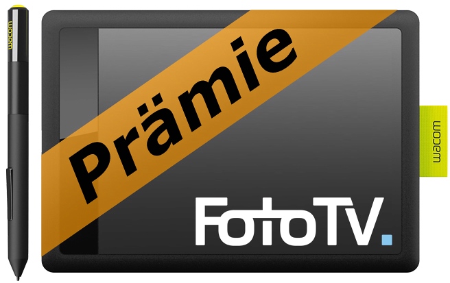 k_one-by-wacom_s_top_01-pra_mie-stift FotoTV.: 4 Tage alle Filme kostenlos plus Prämienaktion