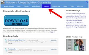neuer_download_bereich