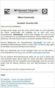 newsletter_11_2016