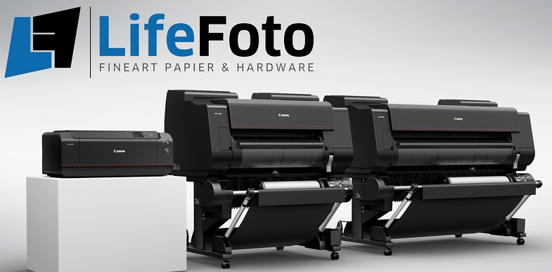 k_100020004000_b_lf LifeFoto Sonderangebot zum Canon Pro-2000 und Pro-4000