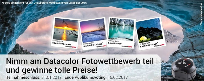 k_banner_01_v03 Datacolor startet Fotowettbewerb zum Thema Farbtupfer