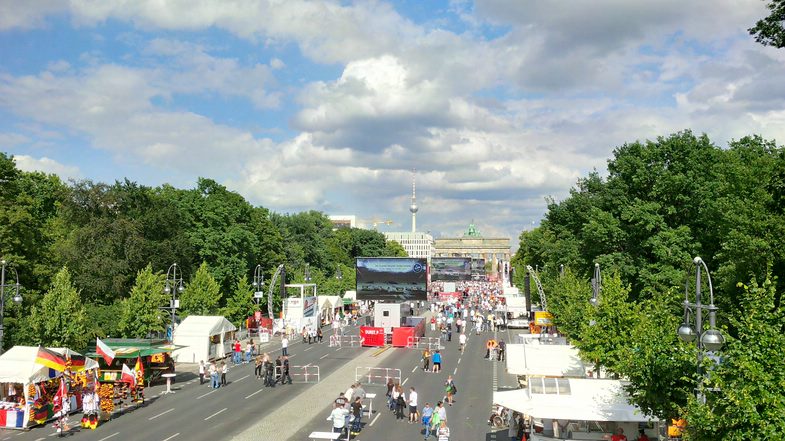 k_img_20160621_164736_hdr #togetherberlin