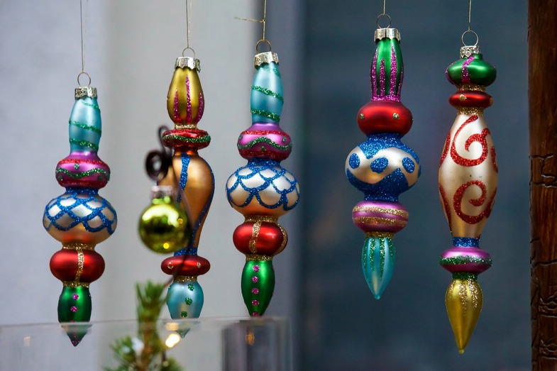 Sieben Tipps für perfekte Fotos auf dem Weihnachtsmarkt