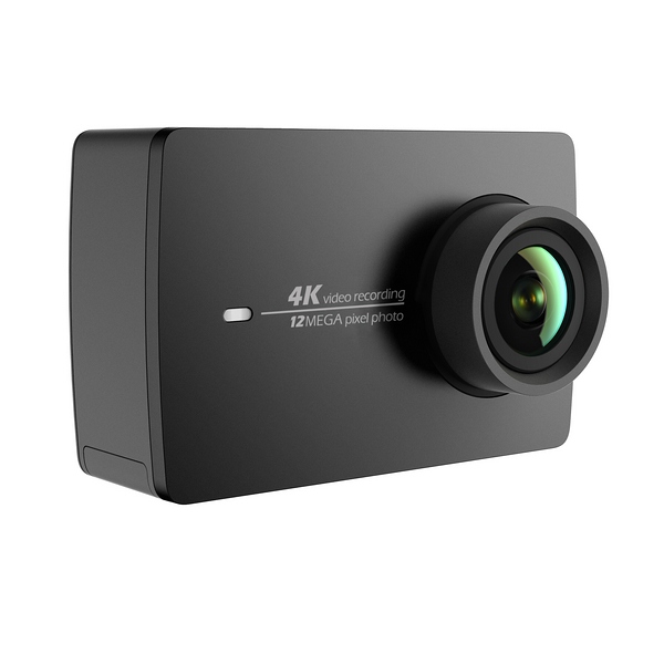 k_yi-4k-action-camera
