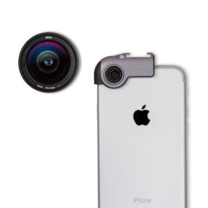 ZEISS: Vorsatzoptiken jetzt auch kompatibel mit iPhone-7-Familie